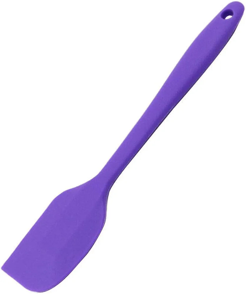 Spatula Size -10.5 inch (Random Color)