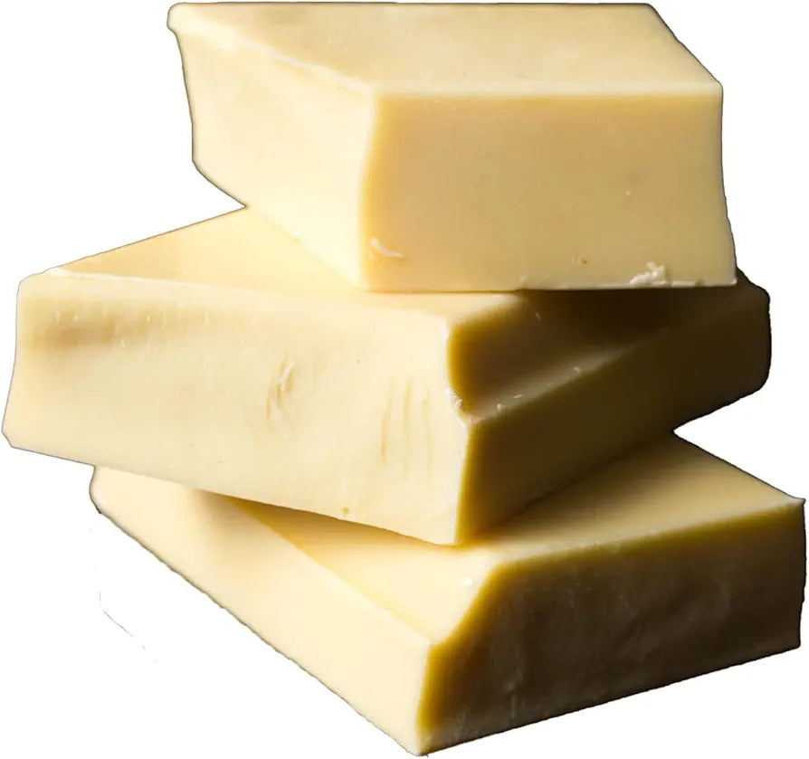 Van houten White Compound 500 gram