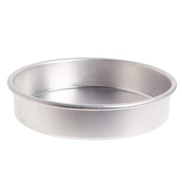 Round Cake tin 9x2 Inch