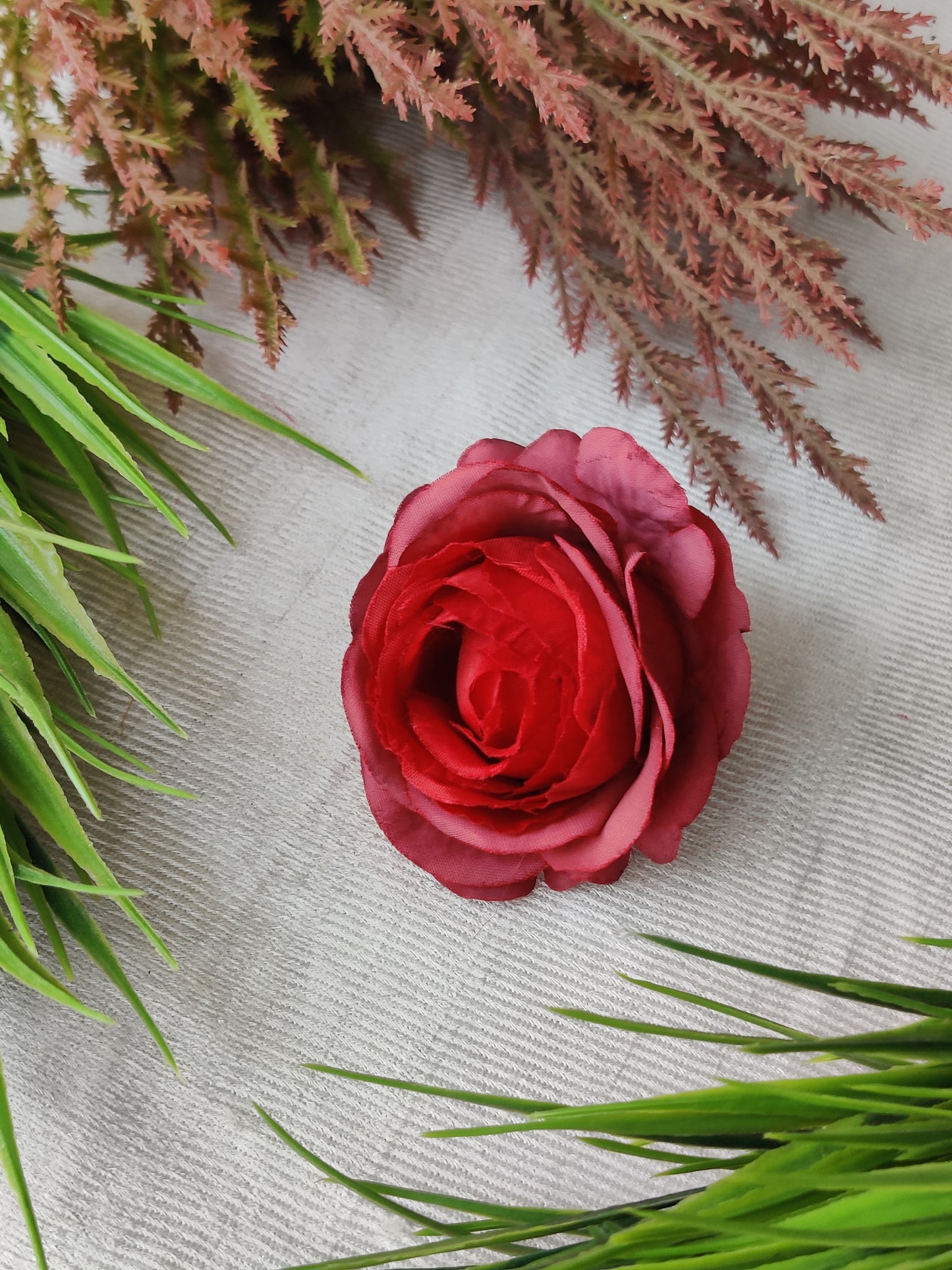 ROSE SYNTHETIC CH Code-EB3 (pack of 3)