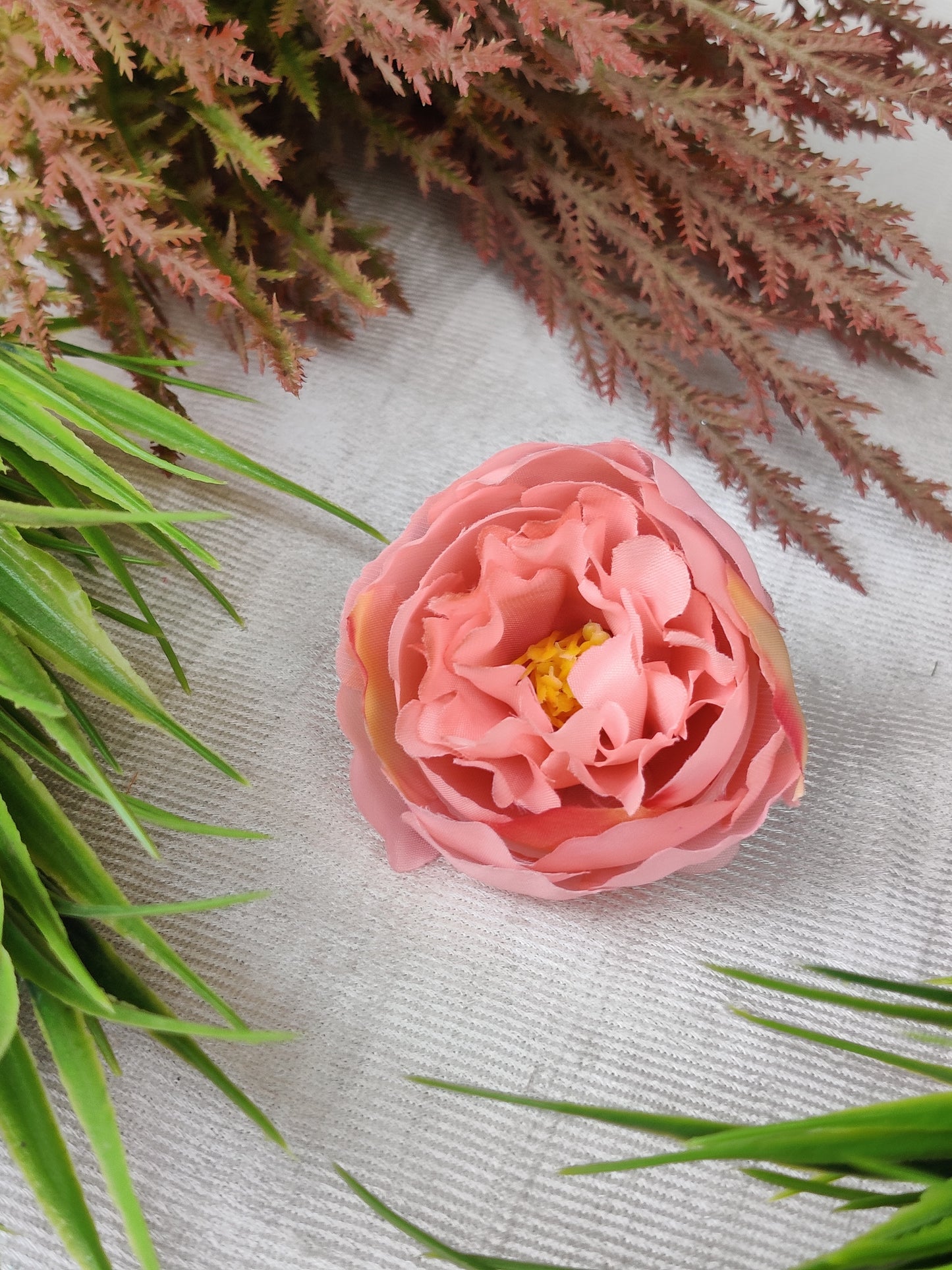 PEONY Medium Code-EB14