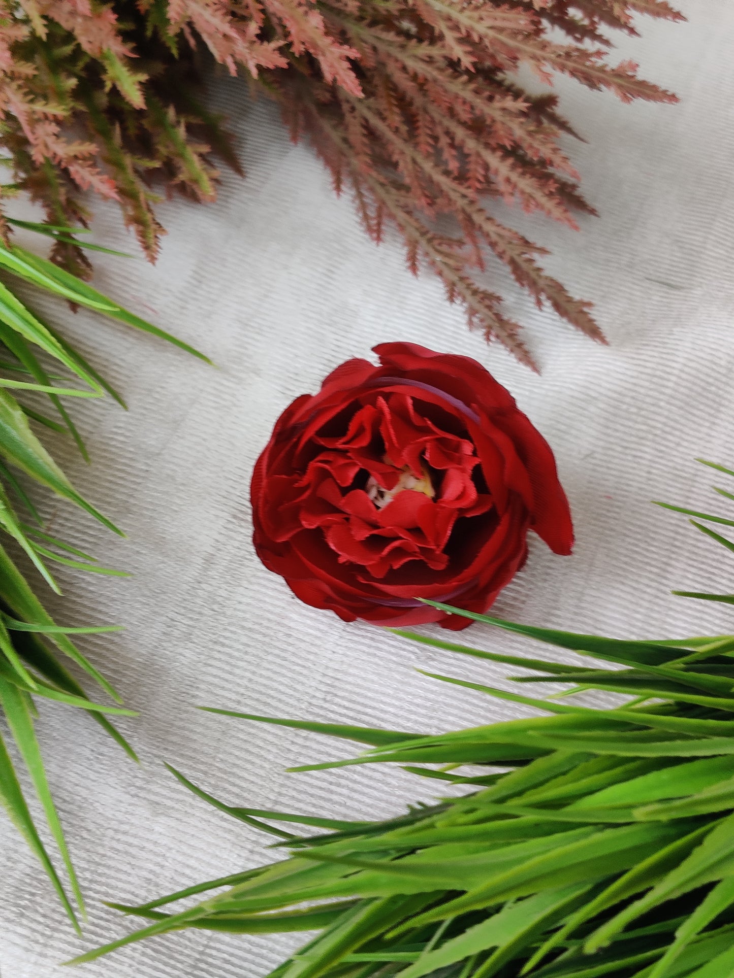 PEONY Md Code-EB14 pack of 3