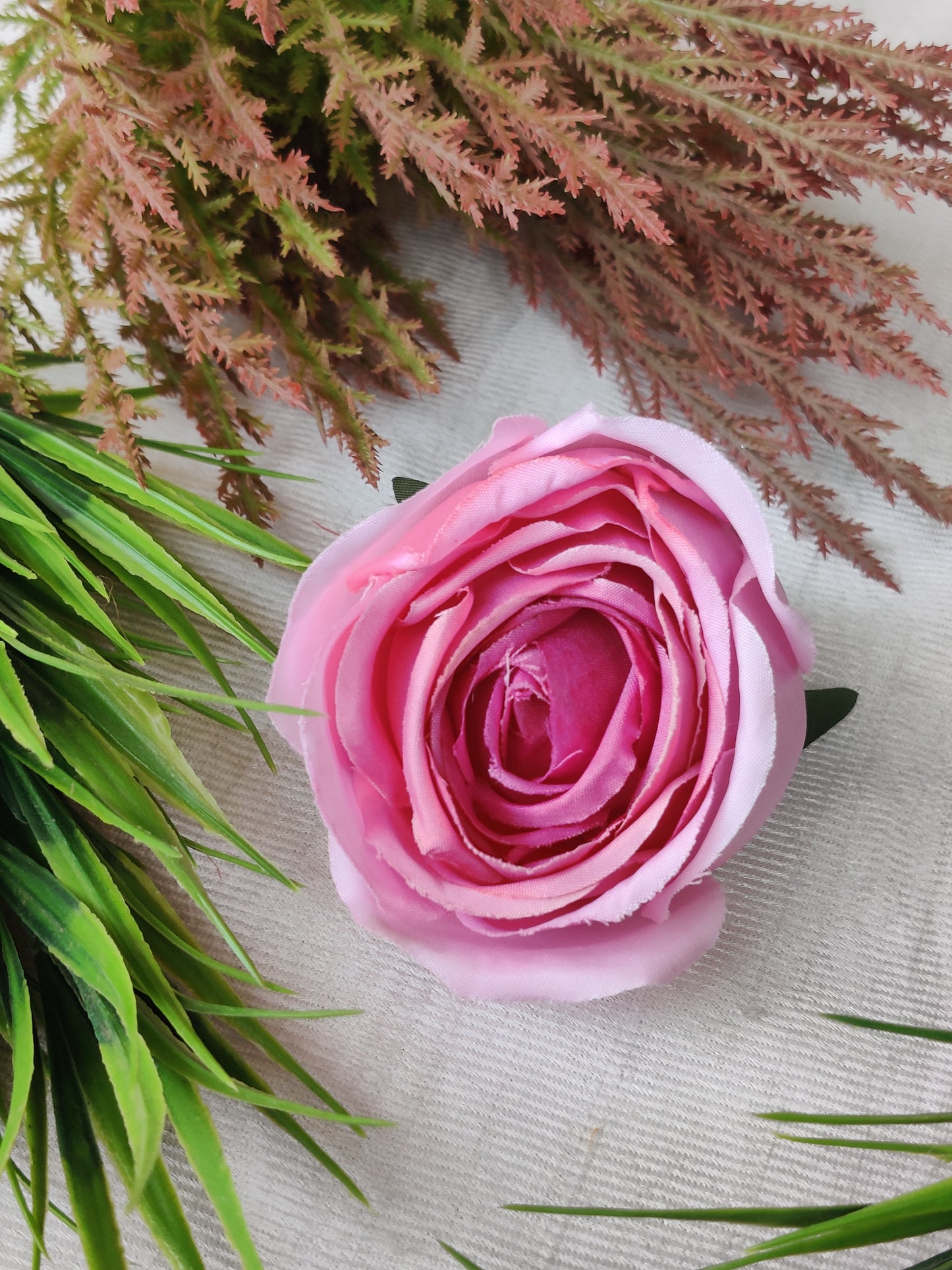 ROSE Pink Premium Code-EB13
