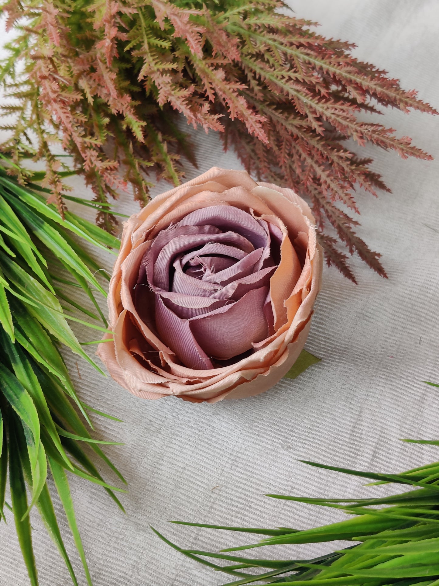 ROSE brown Premium Code-EB13