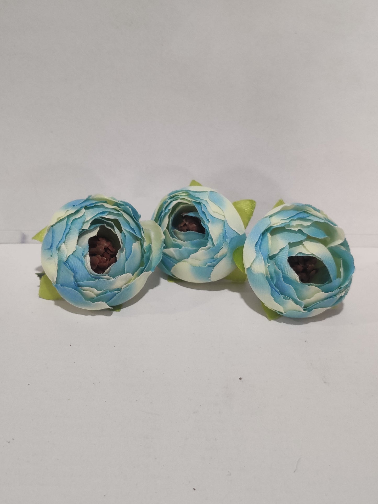 Artificial Peony Flower