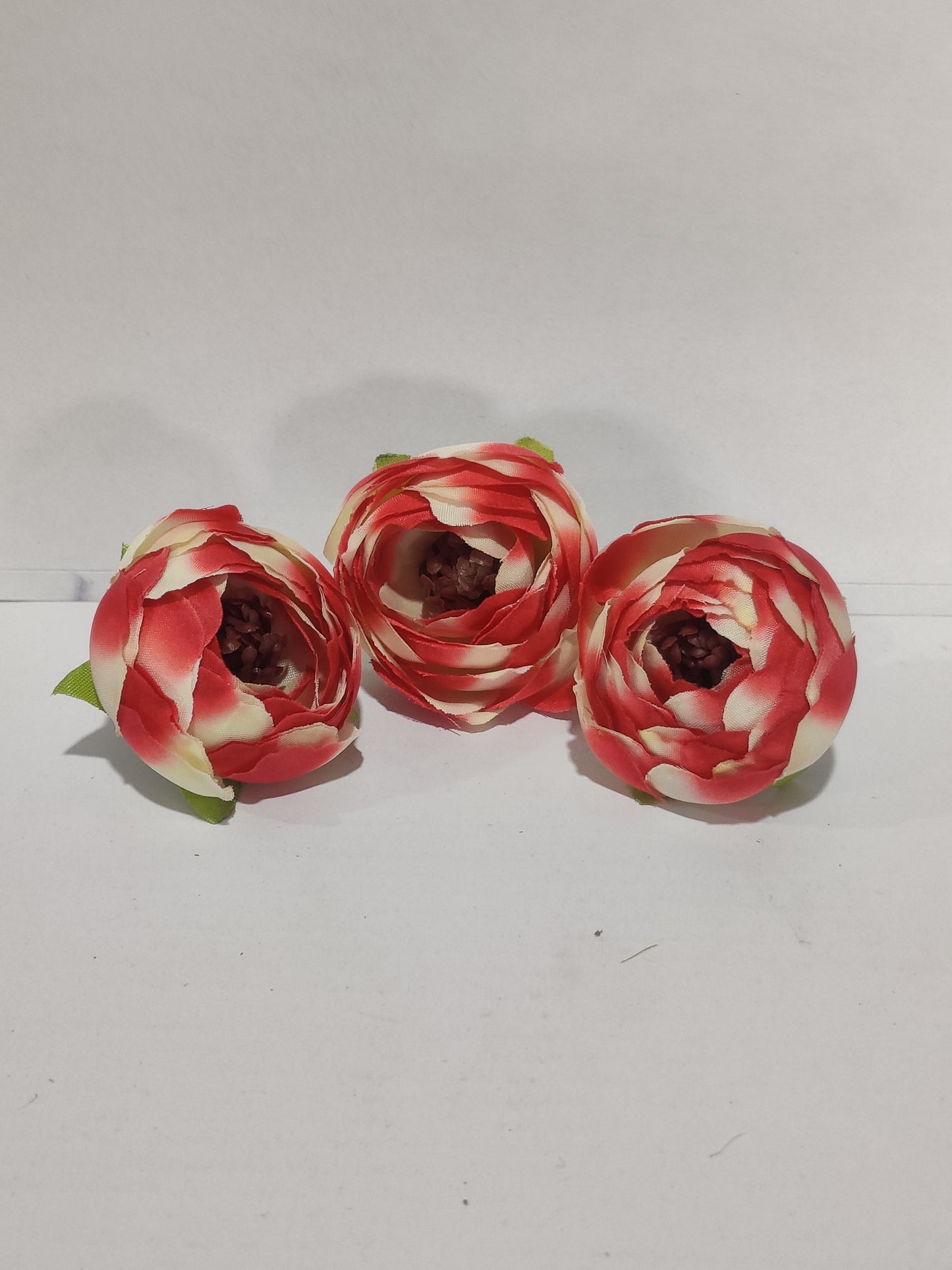 Artificial Peony Flower