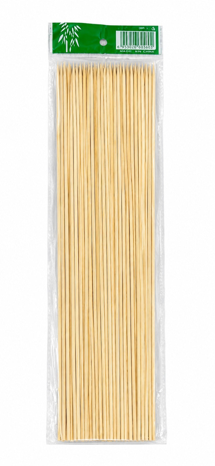 12 inch wooden Skweser Approx 60 pcs