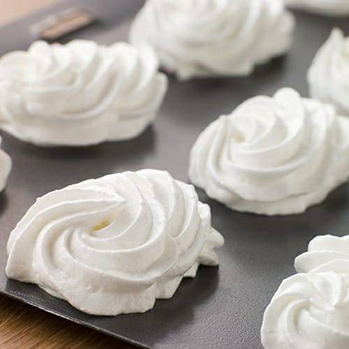 Cake Nozzle
Nozzle 108E