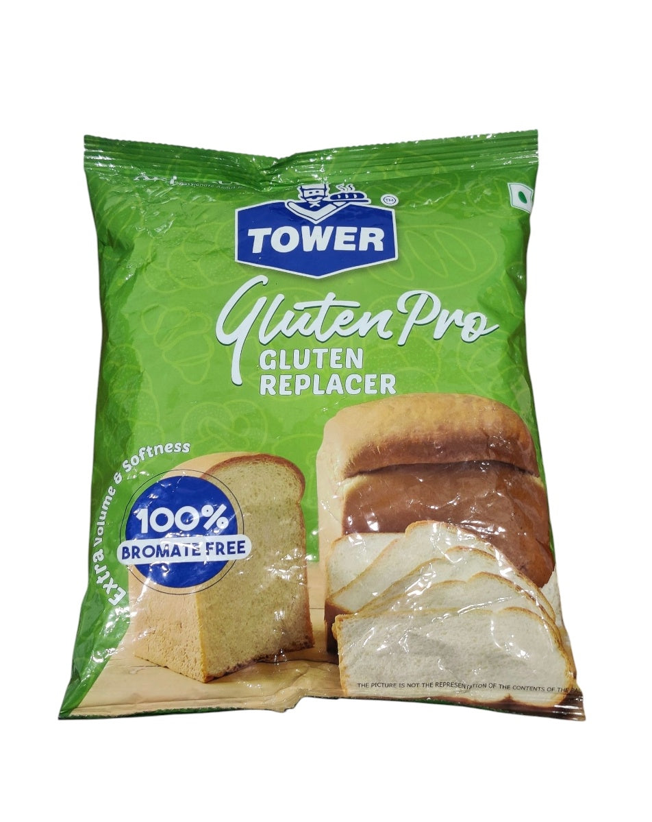 Tower Gluten pro Gluten Replacer 1 kg