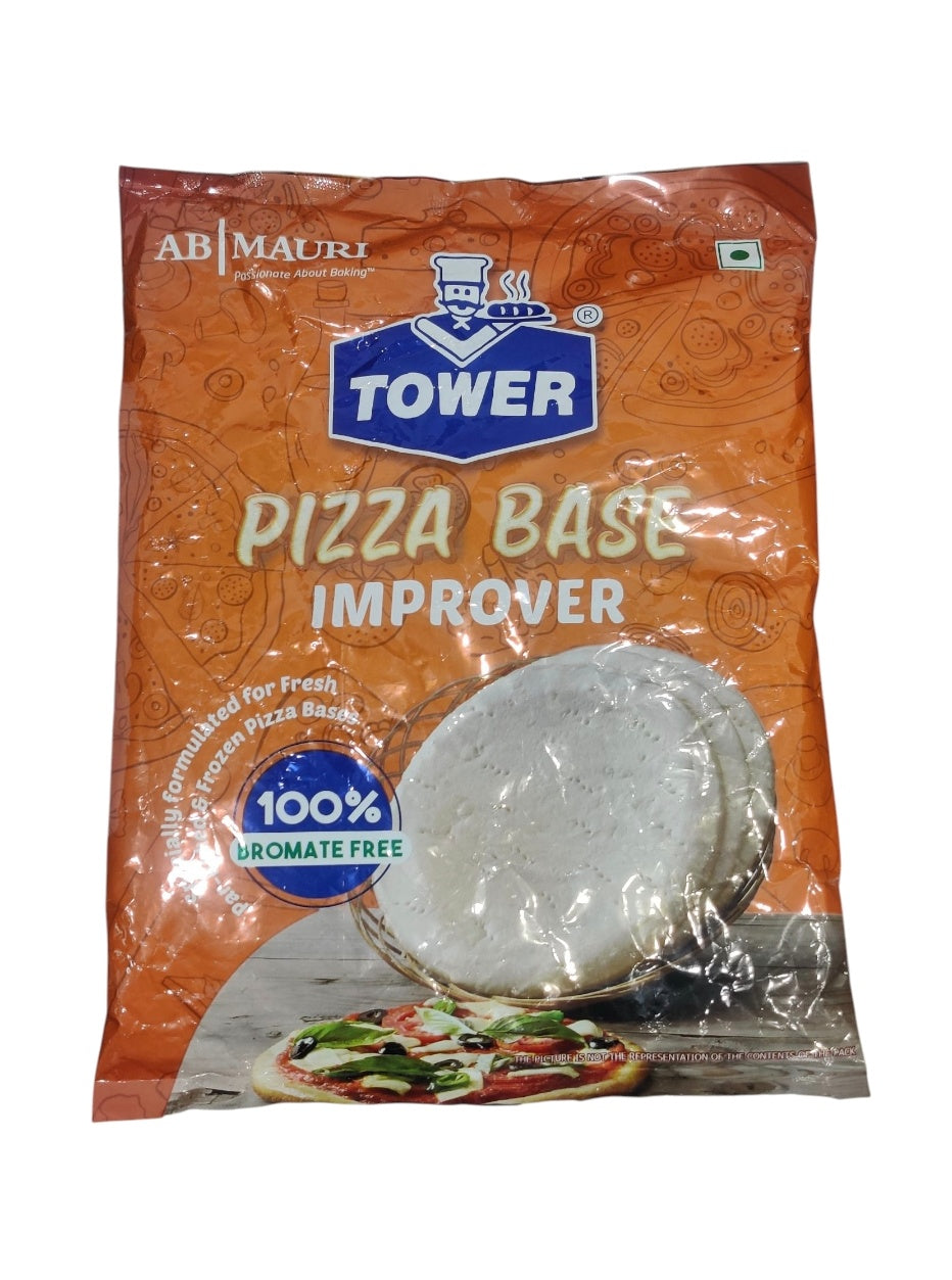 Tower Pizza Base Improver 1 kg