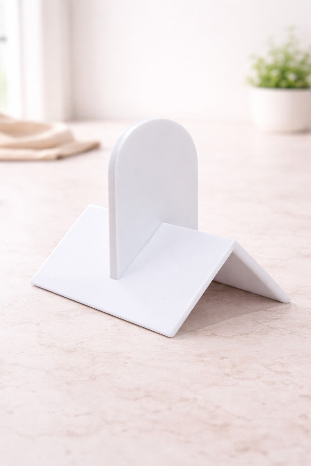 Fondant Cake smother FD-3283