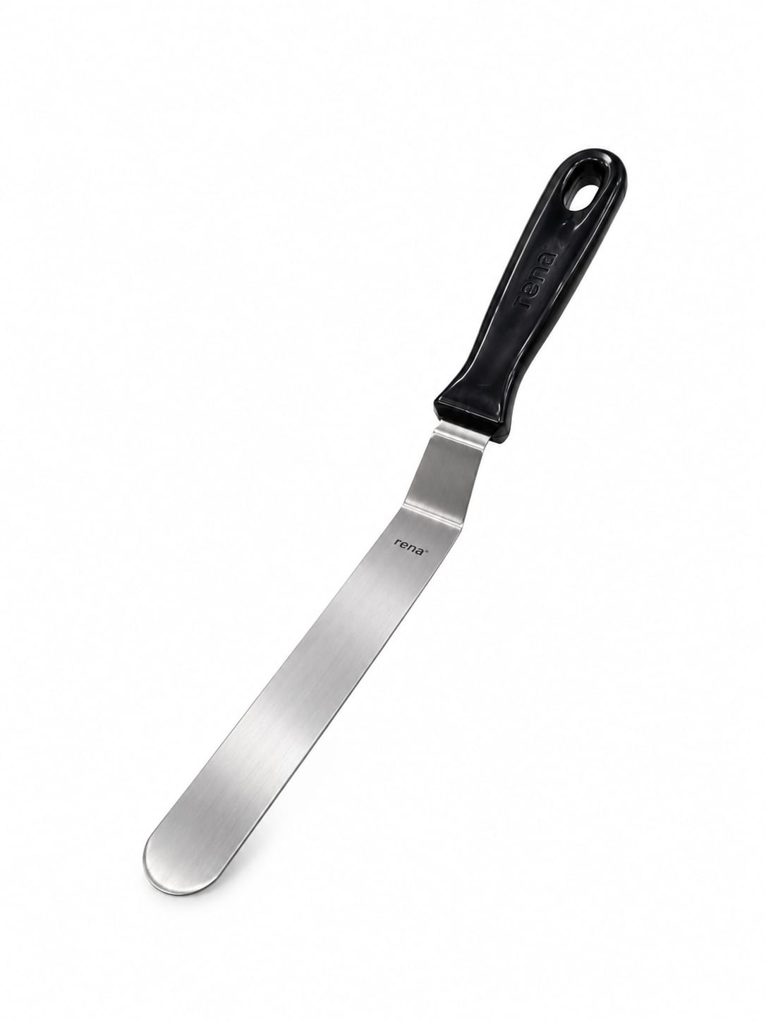 Rena Offer Spatula 7 Inch