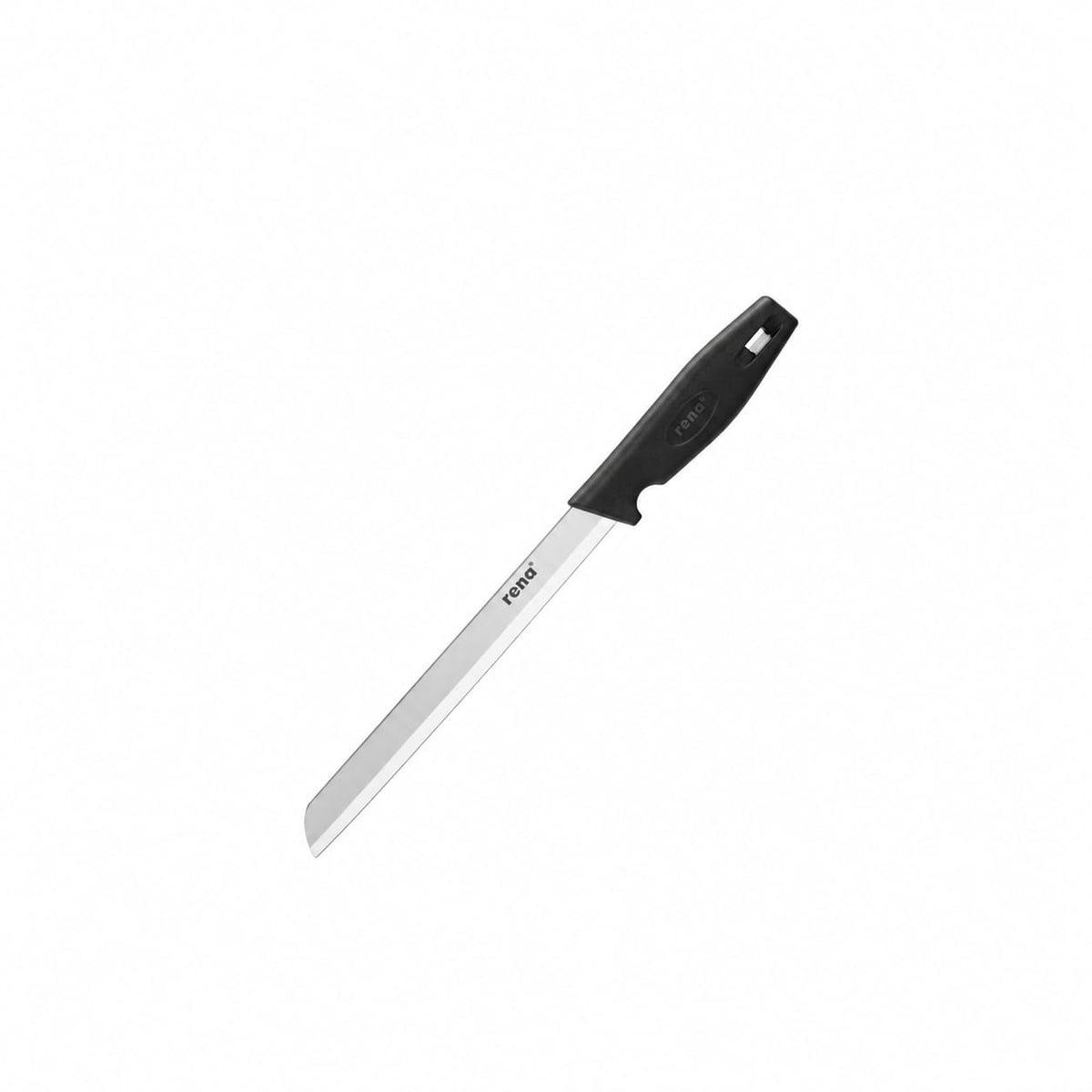Rena Bread Knife 12 Mini Serration Artical no.(11281R0)