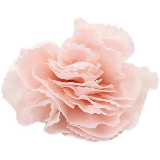 Mogra scented Pink Mini Artificial Flower