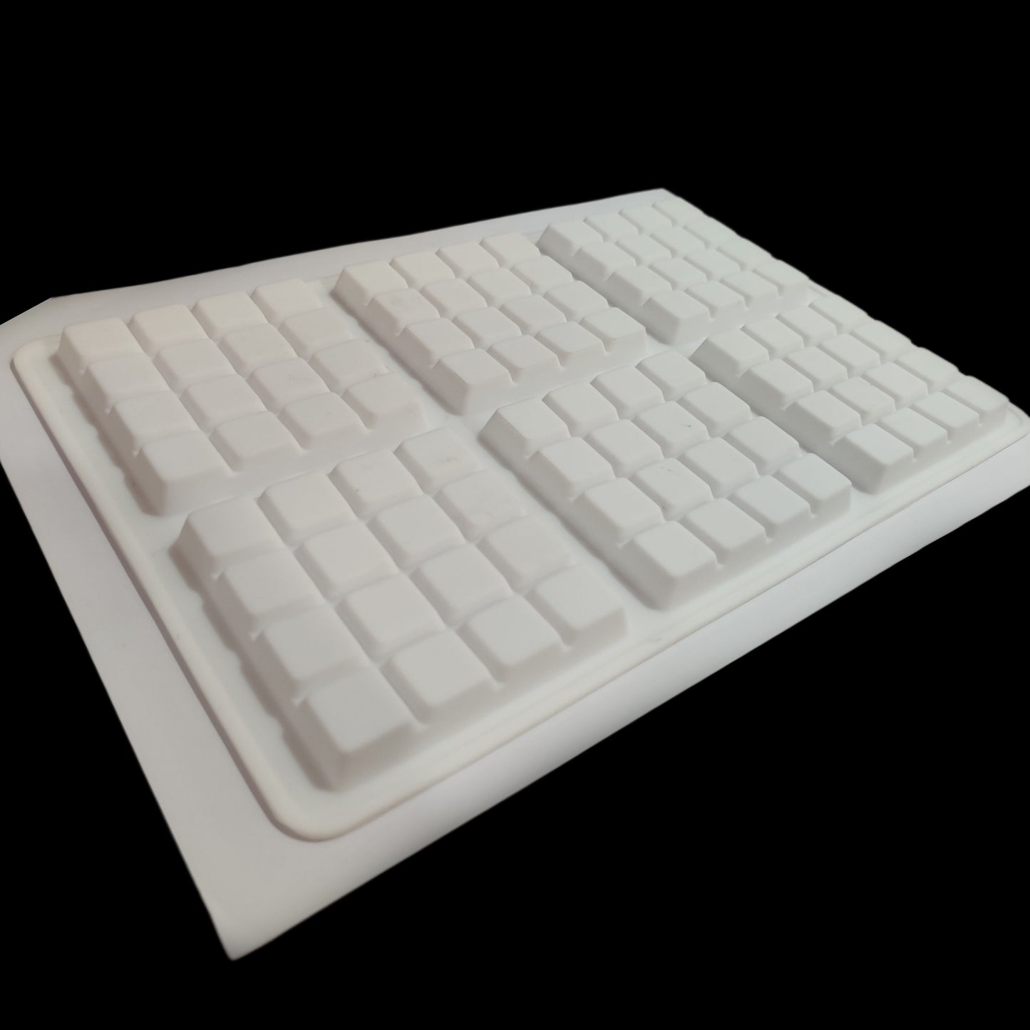 Dairy Milk mould