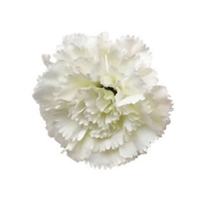 Mogra scented White mini Artificial Flower