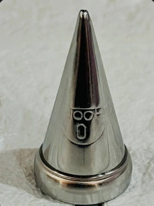 Noor Nozzle no 0