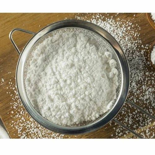 Pillsbury classic egg free vanilla cake Premix 1 kg