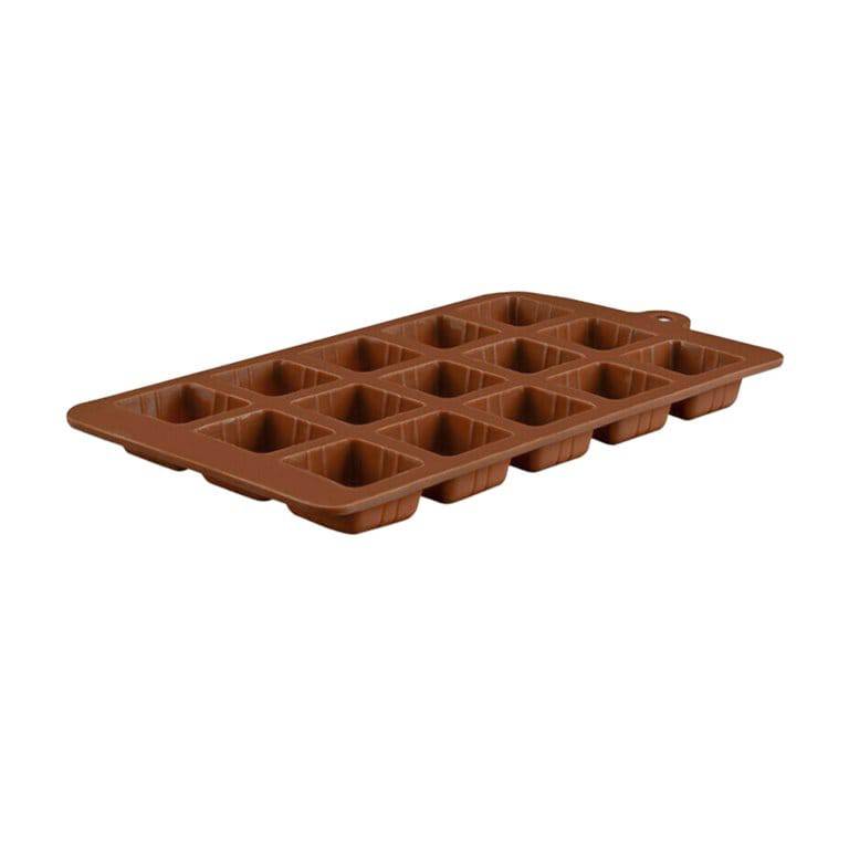 Gift Design Silicon Mould