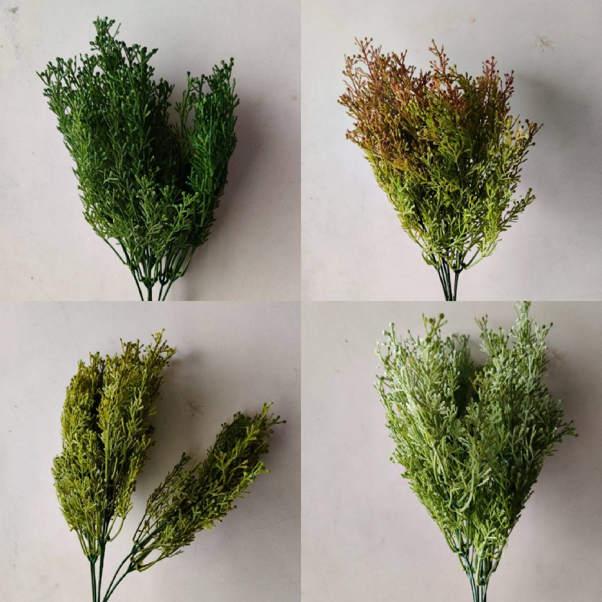 Grass Bunch (random ) -3930