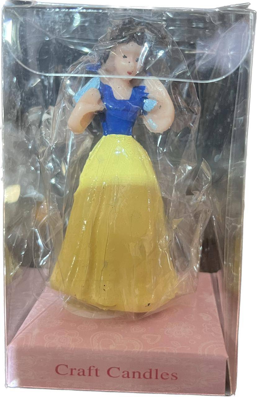 Disney princesses