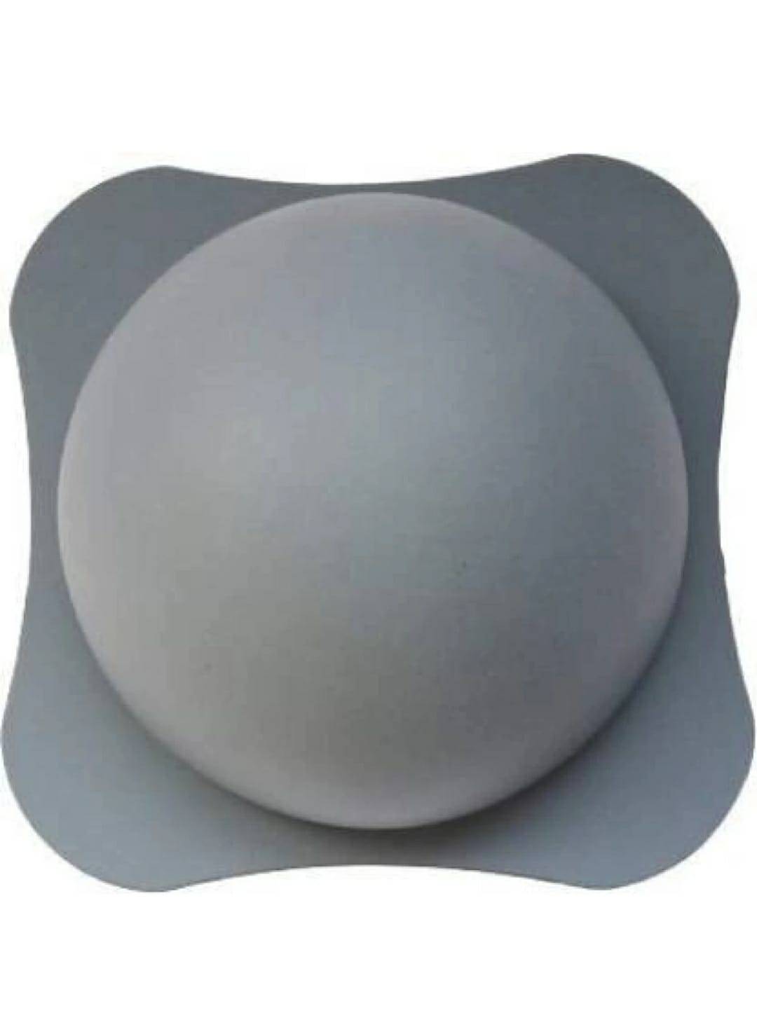 Round shape pinata mould
size -8 inches