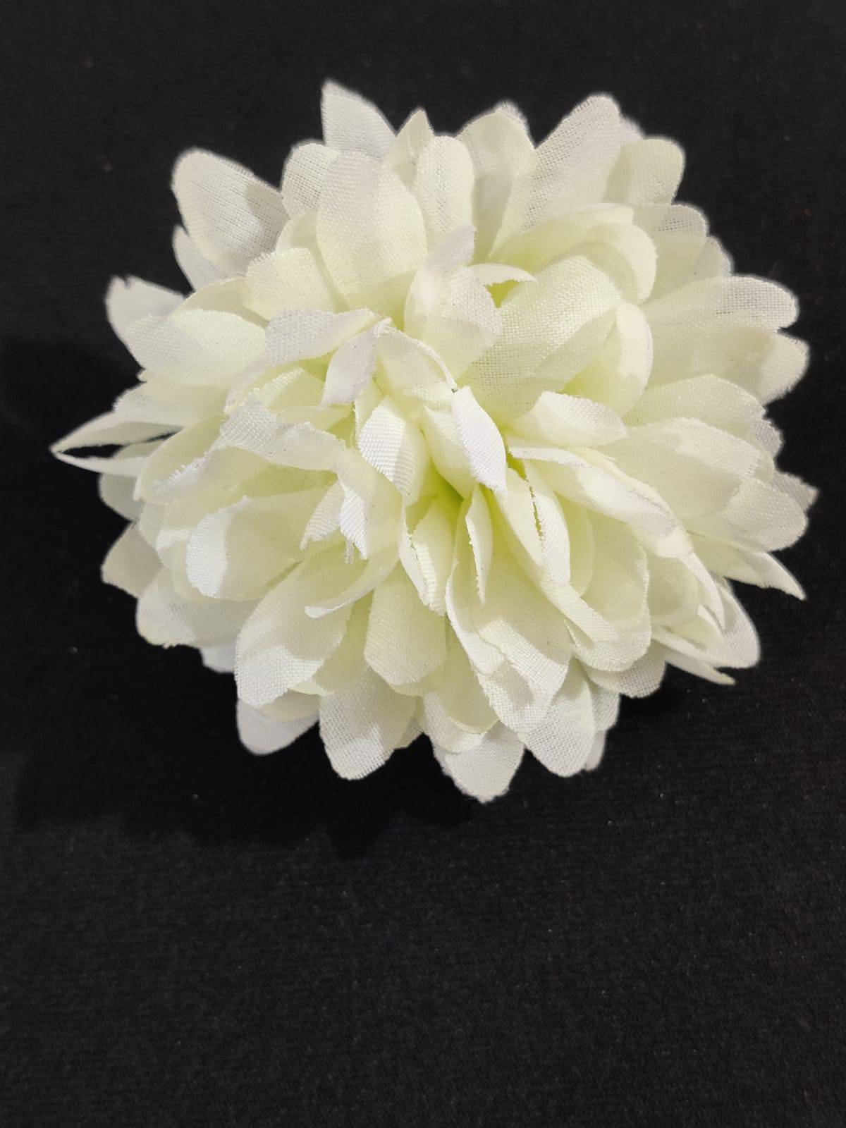Artificial flower