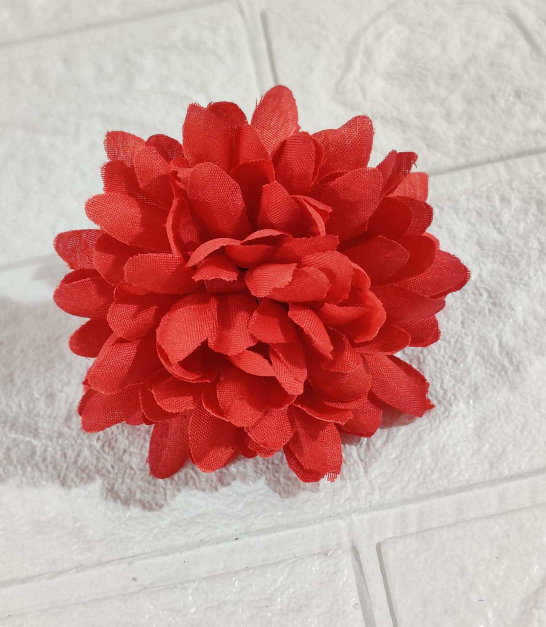 Artificial flower