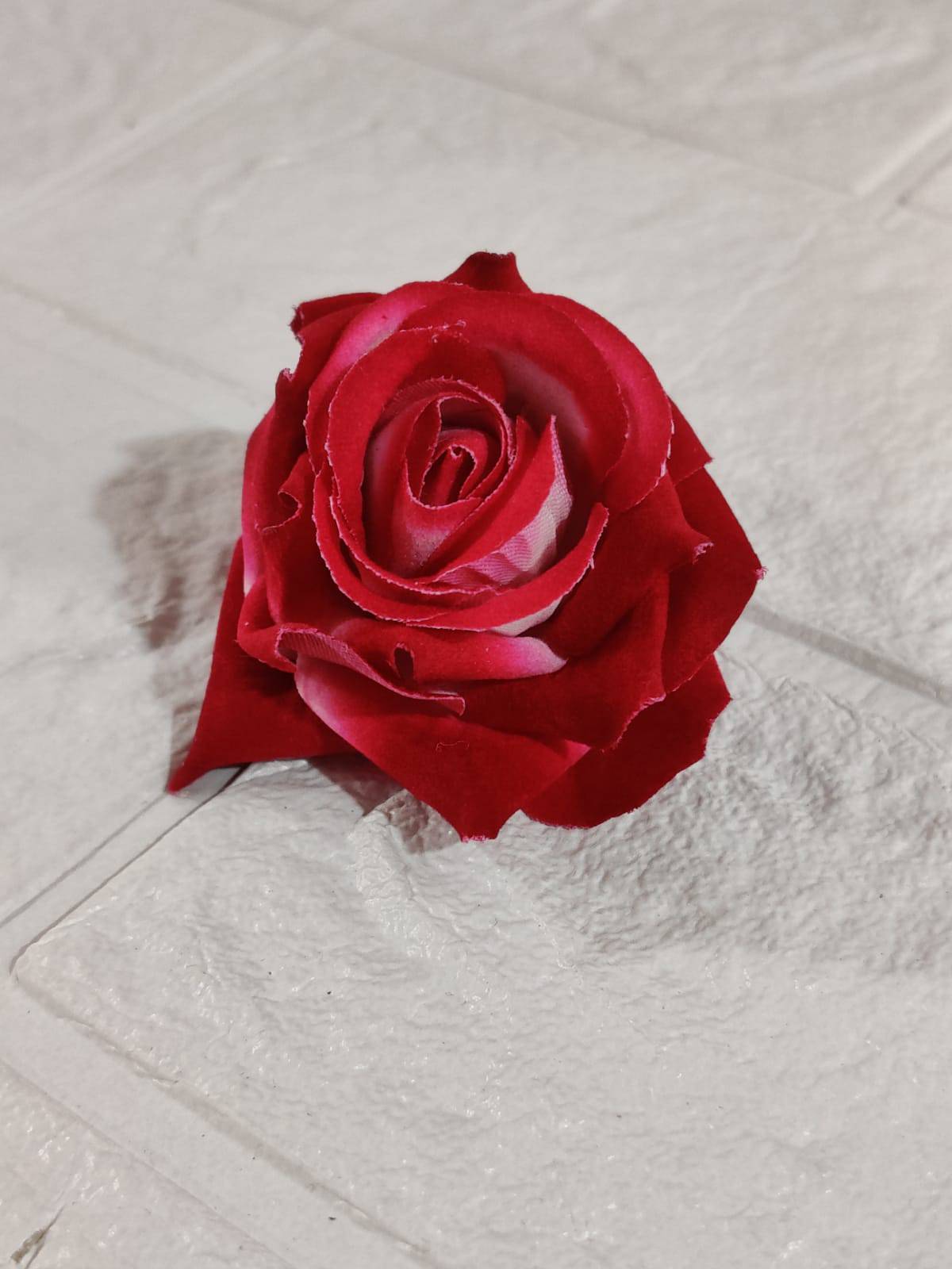 Premium Artificial Rose flower