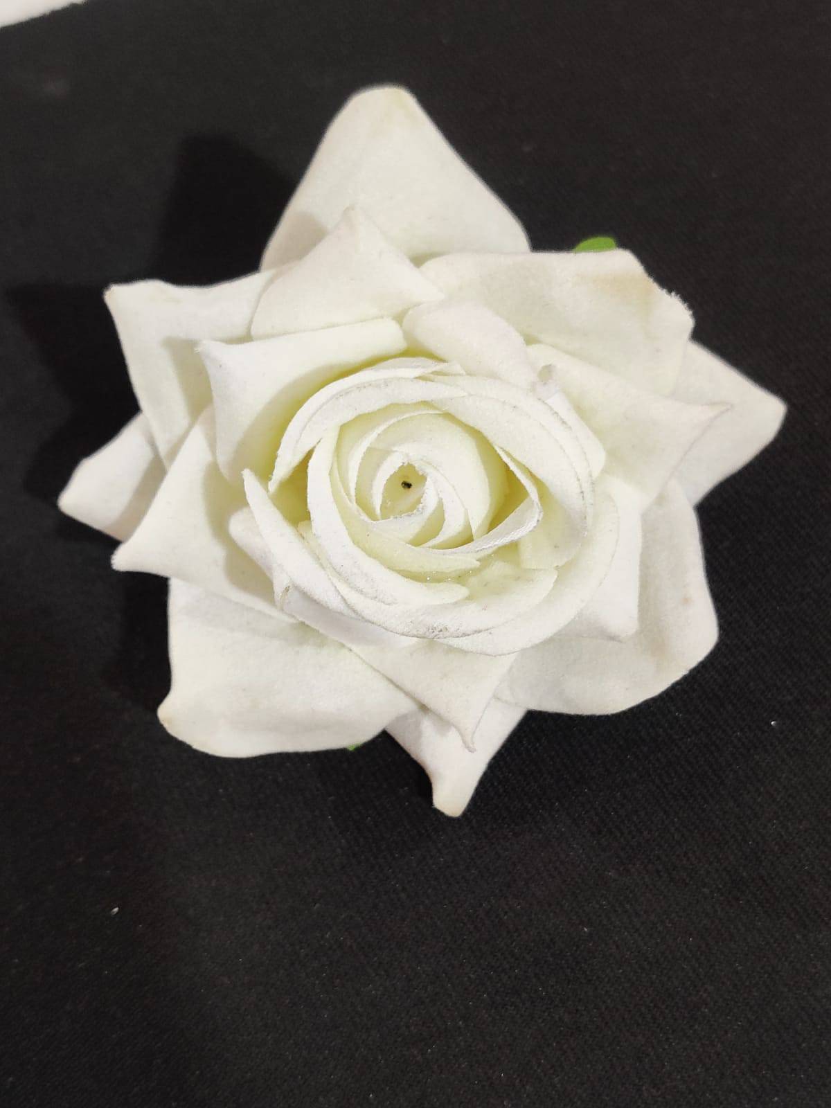 Premium Artificial Rose flower