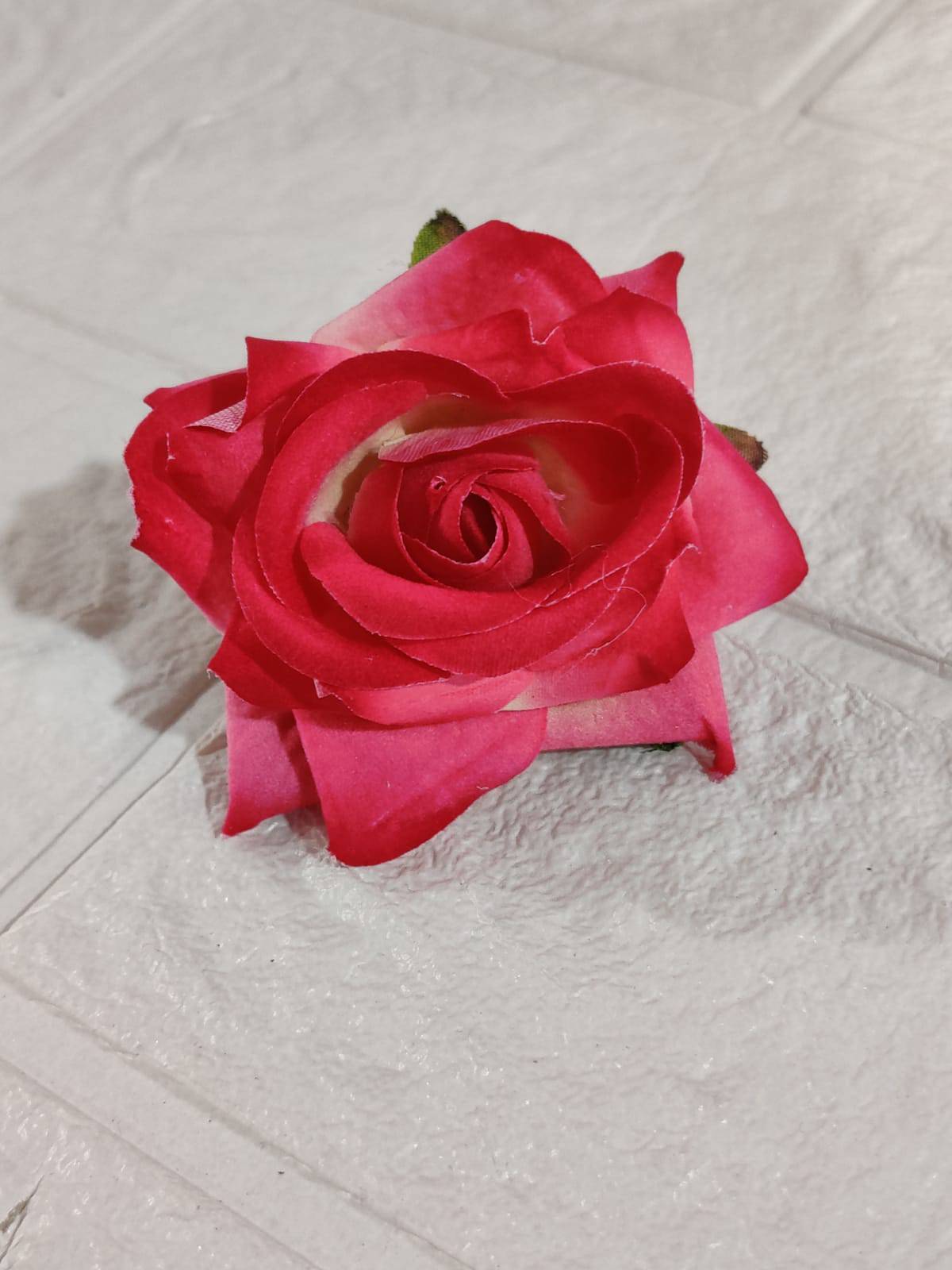 Premium Artificial Rose flower