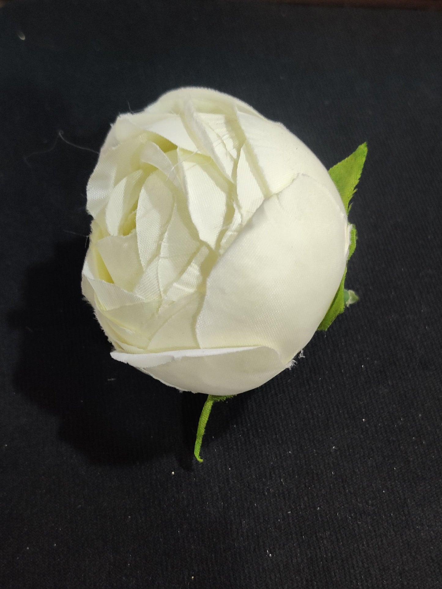 Kashmiri Artificial rose flower