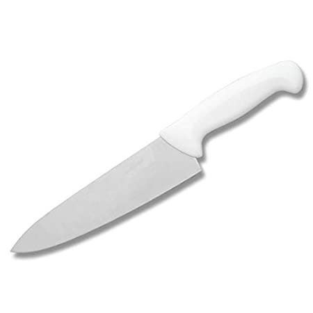 Flair Chef knife
size 8 inch