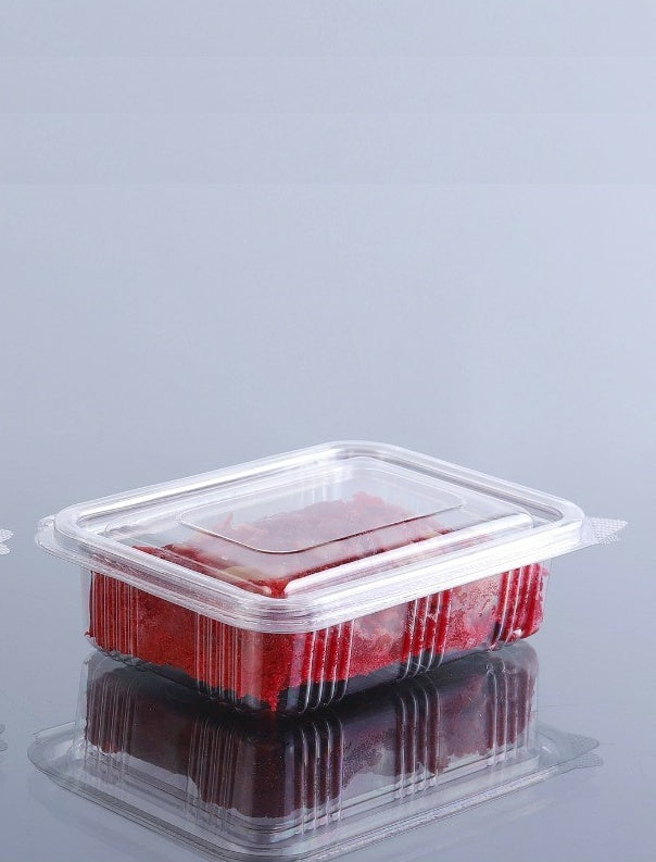 Oracle Cookie Container 1500ml