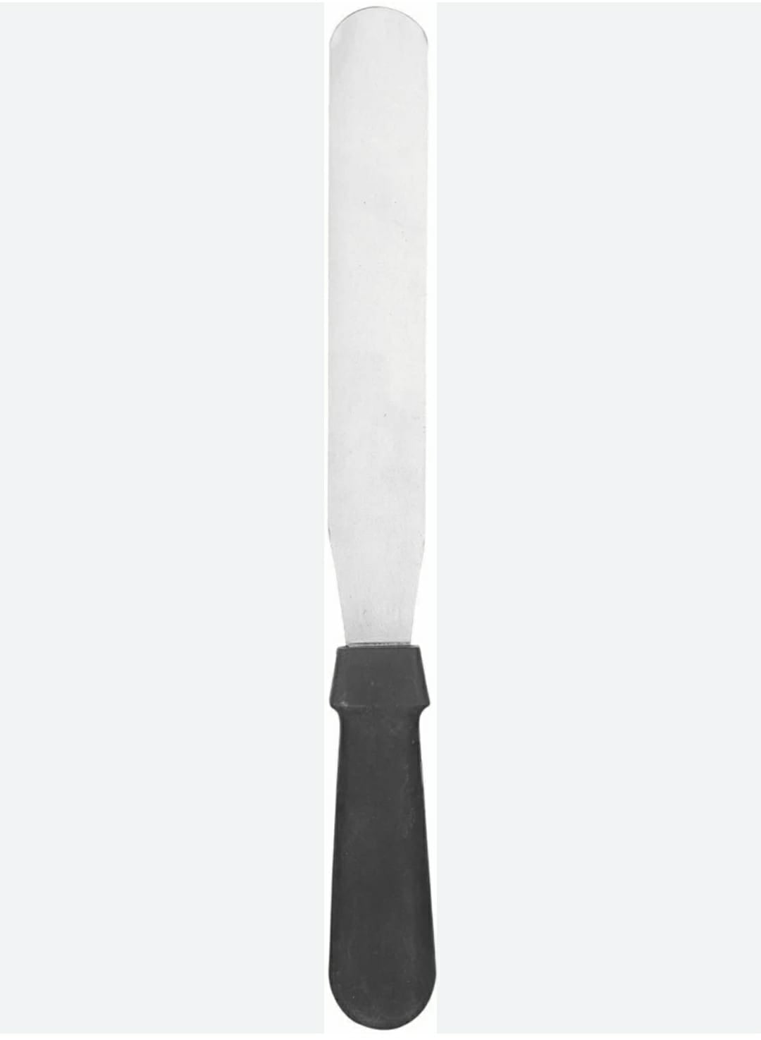 8 Inch Palette knife