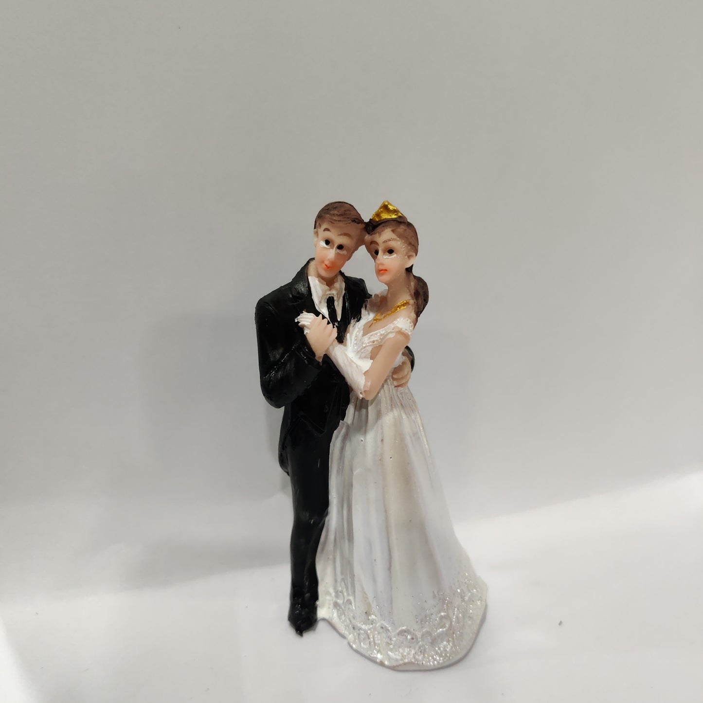 Couple Topper (couple 11)