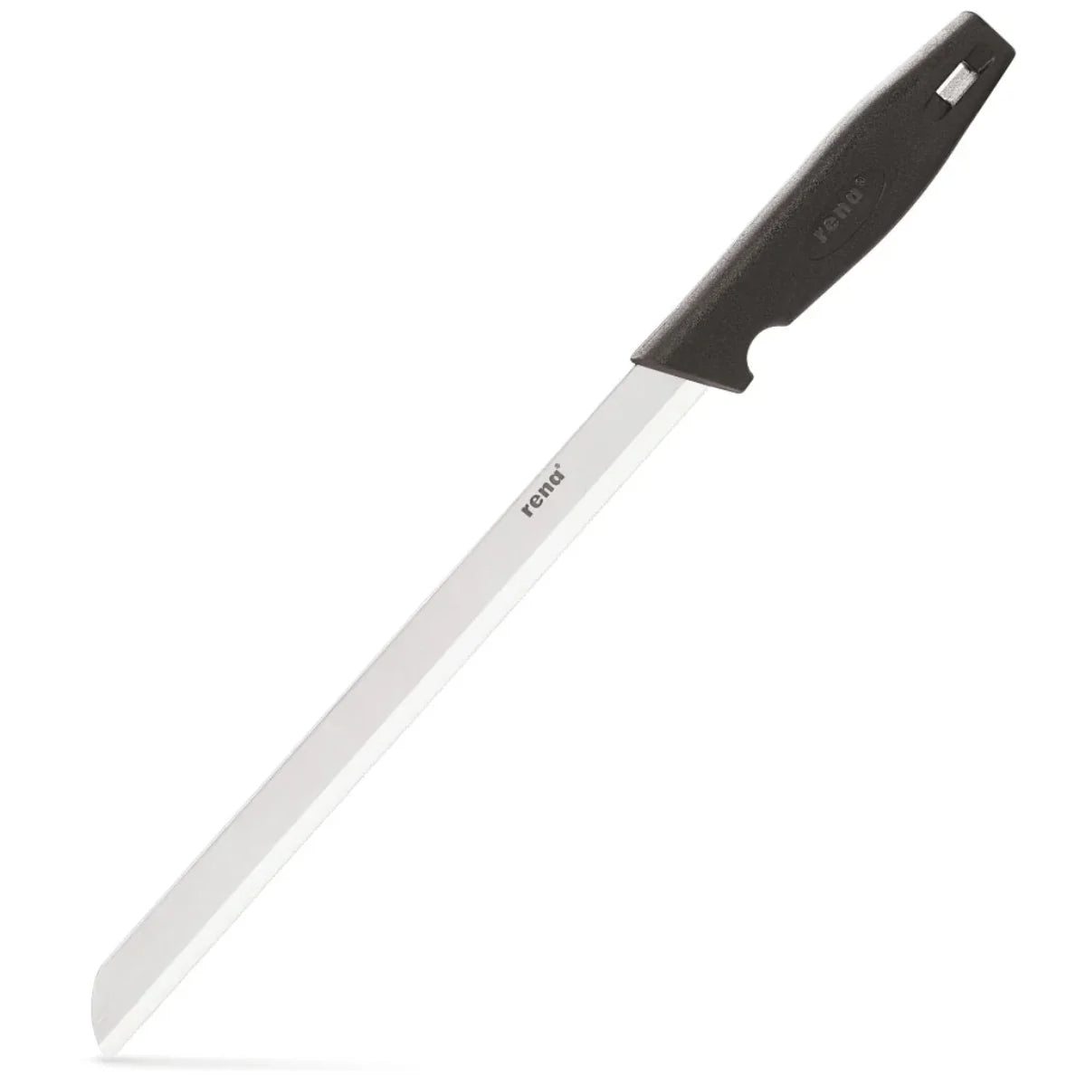 Rena Bread Knife 14 Mini Serration artical no.(11282R0)