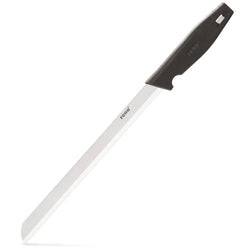Rena Bread Knife 14 Mini Serration artical no.(11282R0)