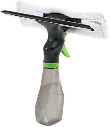 3 in 1 glass Cleaning Spray