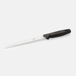 Rena Bread Knife 14 Mini Serration artical no.(11282R0)
