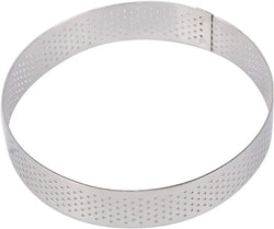 5 inch tart Ring