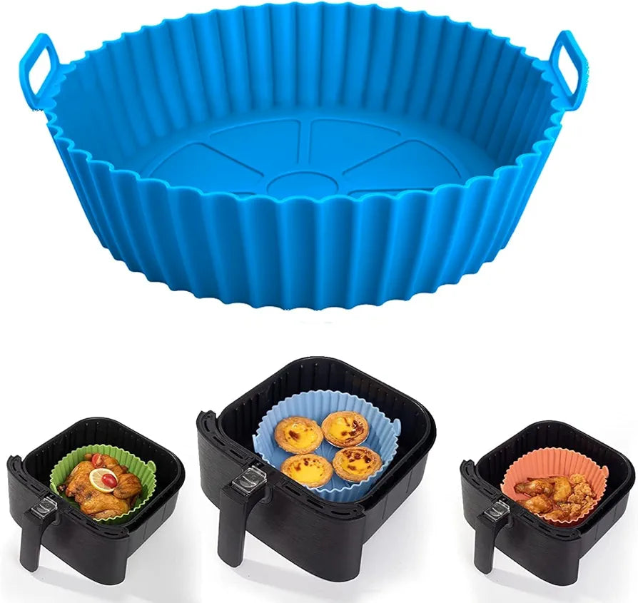 Air Fryer Liner