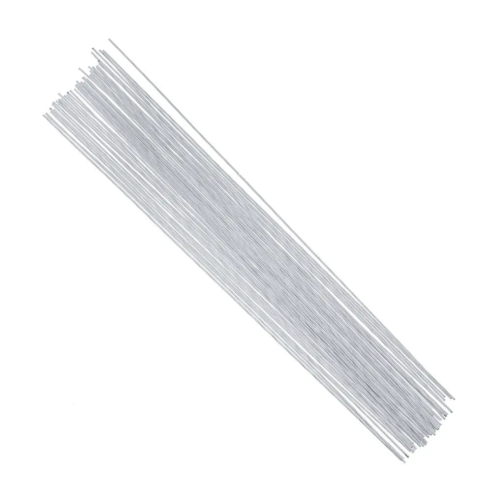 Floral Wire no 20 (pack of - 100)