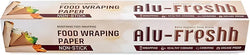 Butter paper 15 mtr