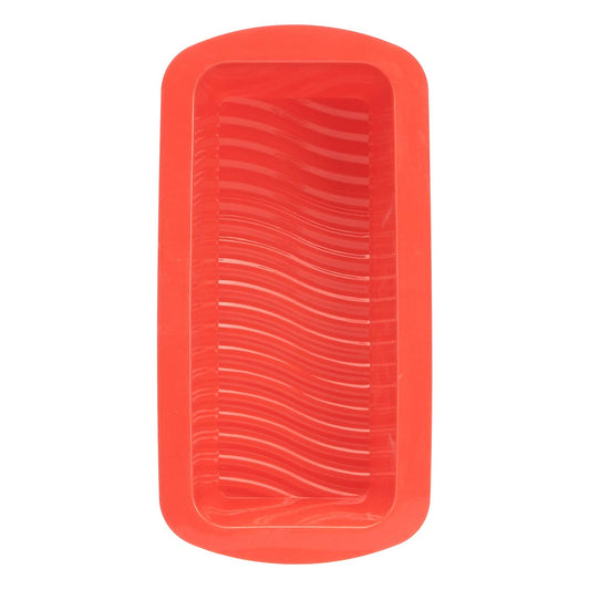 Loaf mould