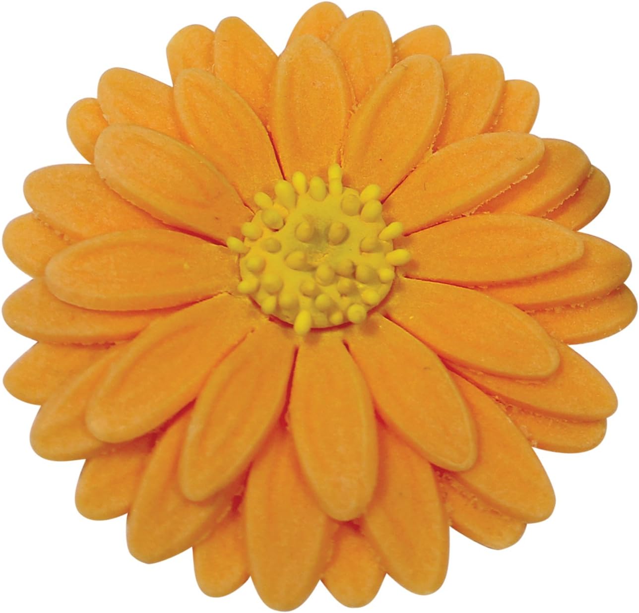 Sun Flower Plunger Pack of 3