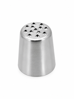 Grass Nozzle