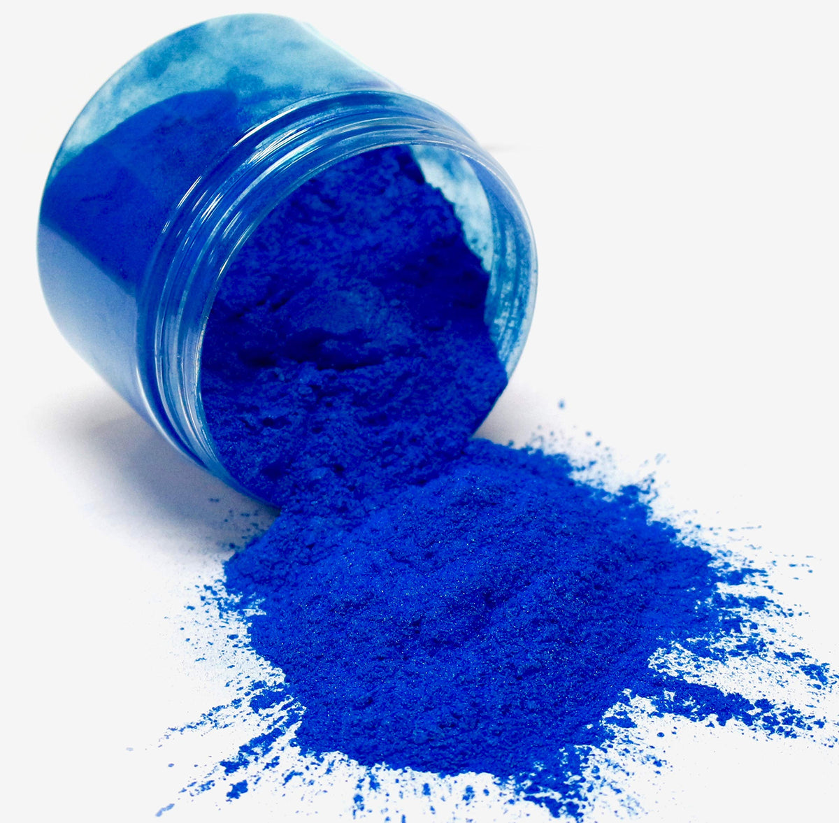 Blue Dust 5 gm
