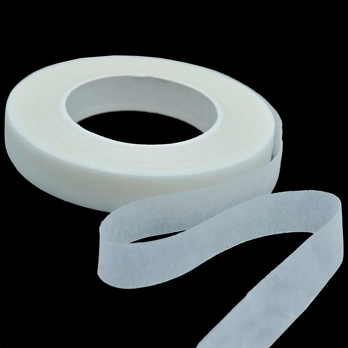 White Floral Tape