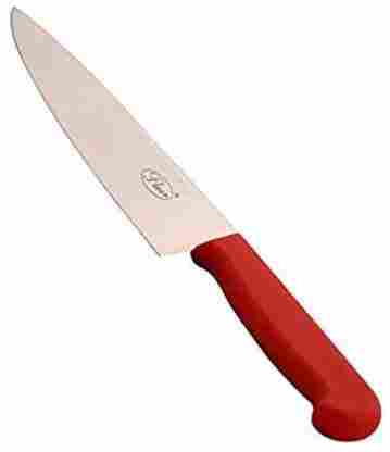 Flair utility knife 6 inch (Random Colour)